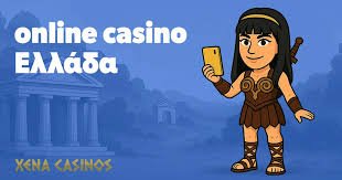 Live Casino Χωρίς Ταυτοποίηση Η Νέα Τάση στον Κόσμο των Τυχερών Παιχνιδιών 387778395