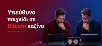 Live Casino Χωρίς Ταυτοποίηση Η Νέα Τάση στον Κόσμο των Τυχερών Παιχνιδιών 387778395